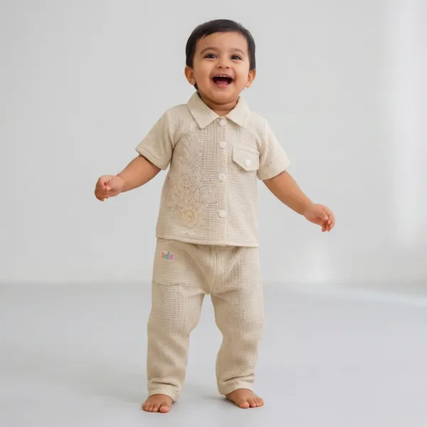 Soft_Cotton_Textured_Co-Ord_Set