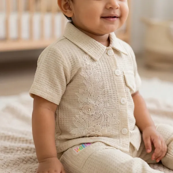 Soft_Cotton_Textured_Co-Ord_Set