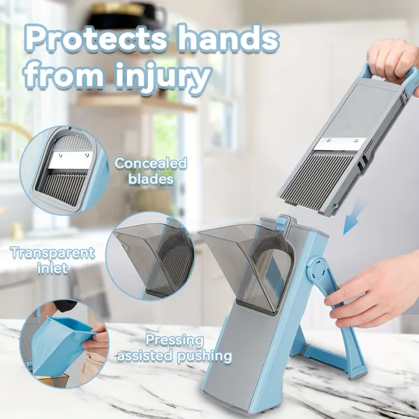 Multifunctional_Vegetable_Cutter_Safe_Mess_Free_Easy_Chopping_Tool_Default_Title
