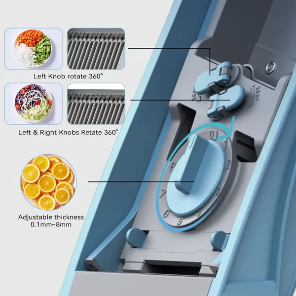 Multifunctional_Vegetable_Cutter_Safe_Mess_Free_Easy_Chopping_Tool_Default_Title