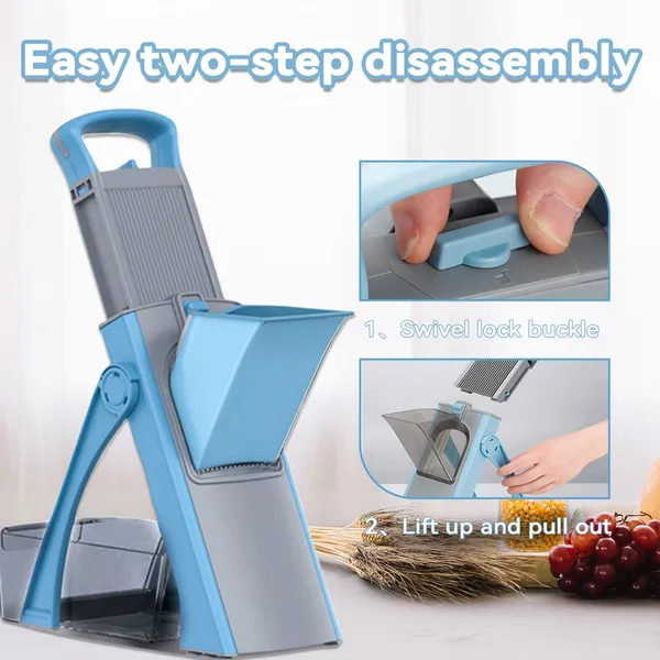 Multifunctional_Vegetable_Cutter_Safe_Mess_Free_Easy_Chopping_Tool_Default_Title