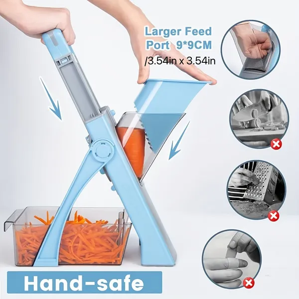 Multifunctional_Vegetable_Cutter_Safe_Mess_Free_Easy_Chopping_Tool_Default_Title