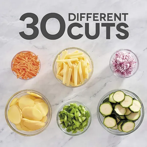 Multifunctional_Vegetable_Cutter_Safe_Mess_Free_Easy_Chopping_Tool_Default_Title