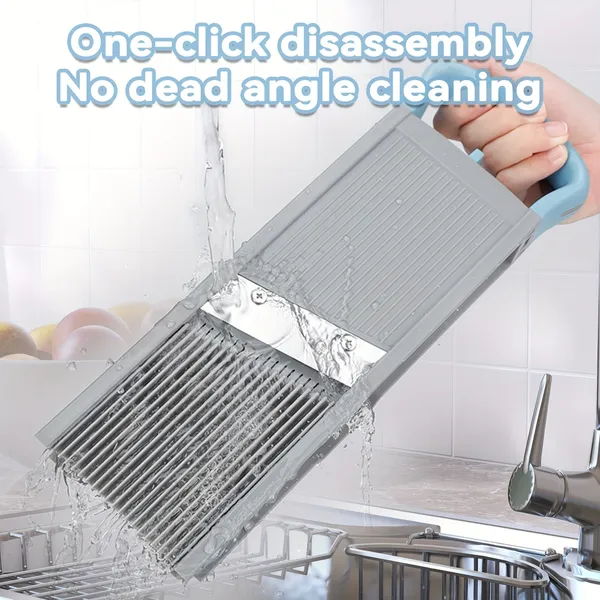 Multifunctional_Vegetable_Cutter_Safe_Mess_Free_Easy_Chopping_Tool_Default_Title