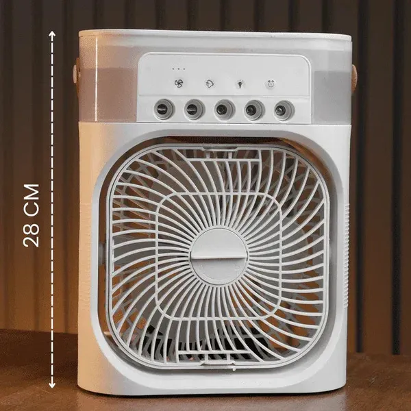 Portable_Mini_Air_Cooler_3_In_1_Fan_Cooler_Humidifier_Default_Title