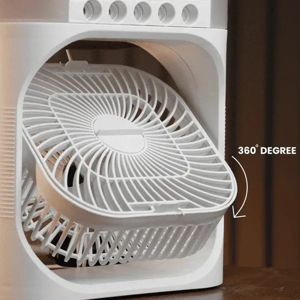 Portable_Mini_Air_Cooler_3_In_1_Fan_Cooler_Humidifier_Default_Title