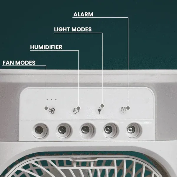 Portable_Mini_Air_Cooler_3_In_1_Fan_Cooler_Humidifier_Default_Title