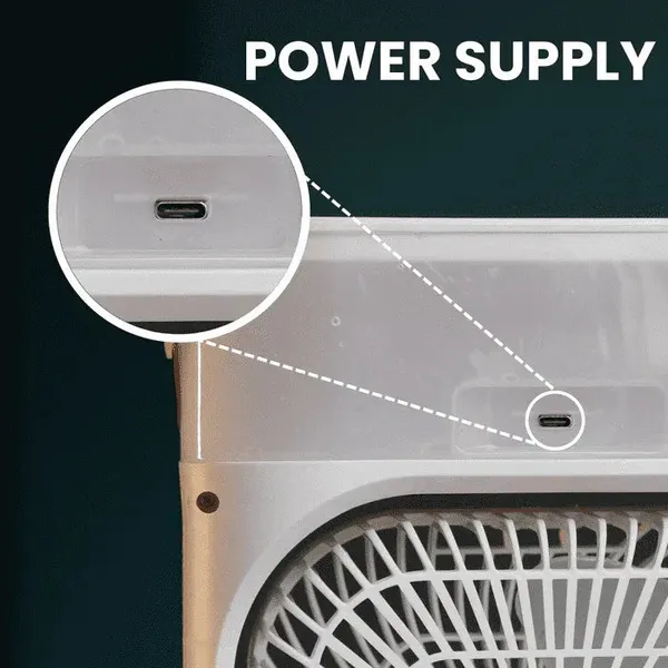 Portable_Mini_Air_Cooler_3_In_1_Fan_Cooler_Humidifier_Default_Title