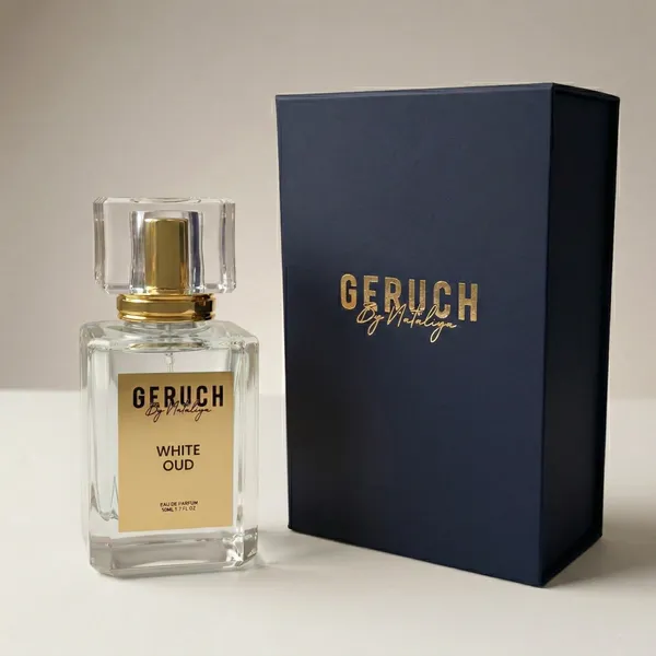 White_Oud_Eau_De_Parfum_50_Ml