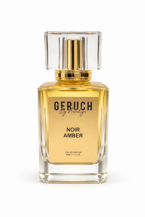 Noir_Amber_Eau_De_Parfum__50_Ml