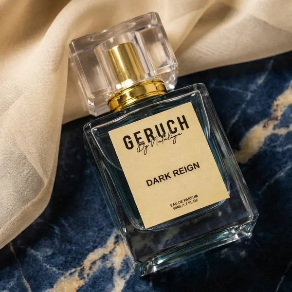 Oud_Al_Riyadh_Eau_De_Parfum_50_Ml_And_Geruch_Dark_Reign_Eau_De_Parfum_50_Ml_Combo_Pack_Of_2