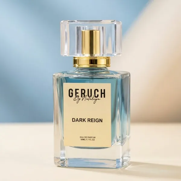 Oud_Al_Riyadh_Eau_De_Parfum_50_Ml_And_Geruch_Dark_Reign_Eau_De_Parfum_50_Ml_Combo_Pack_Of_2