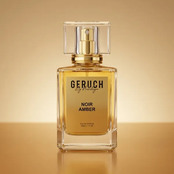 Noir_Amber_Eau_De_Parfum__50_Ml