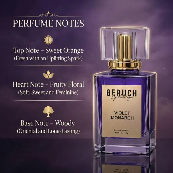 Violet_Monarch_Eau_De_Parfum_50_Ml