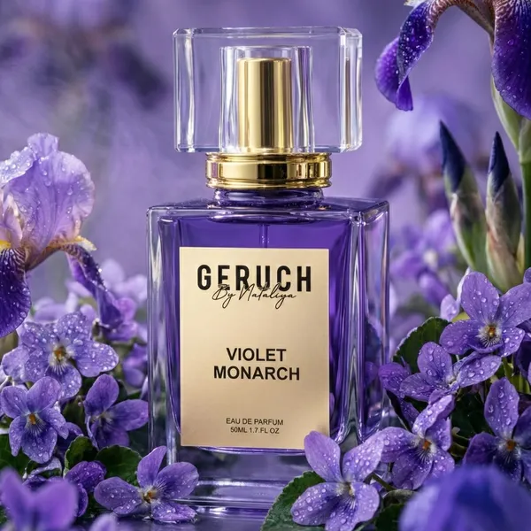 Violet_Monarch_Eau_De_Parfum_50_Ml