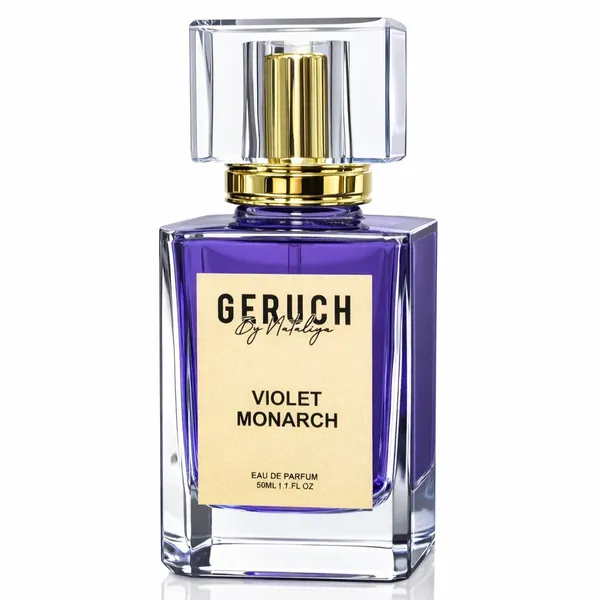 Violet_Monarch_Eau_De_Parfum_50_Ml