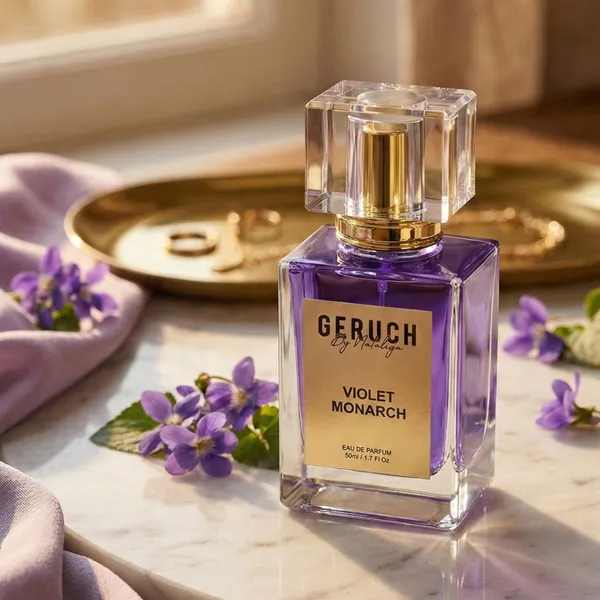 Violet_Monarch_Eau_De_Parfum_50_Ml