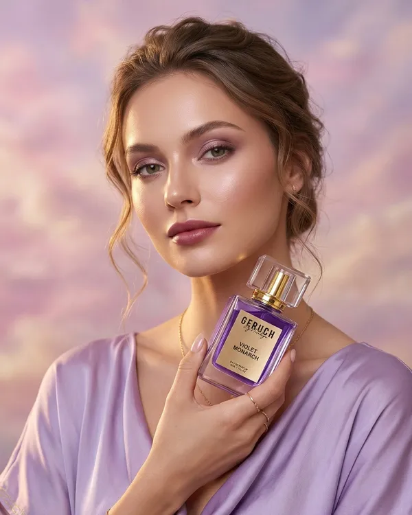 Violet_Monarch_Eau_De_Parfum_50_Ml