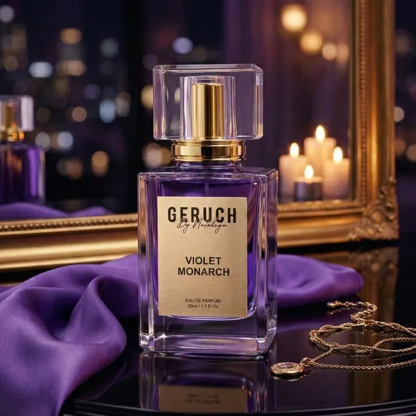 Violet_Monarch_Eau_De_Parfum_50_Ml