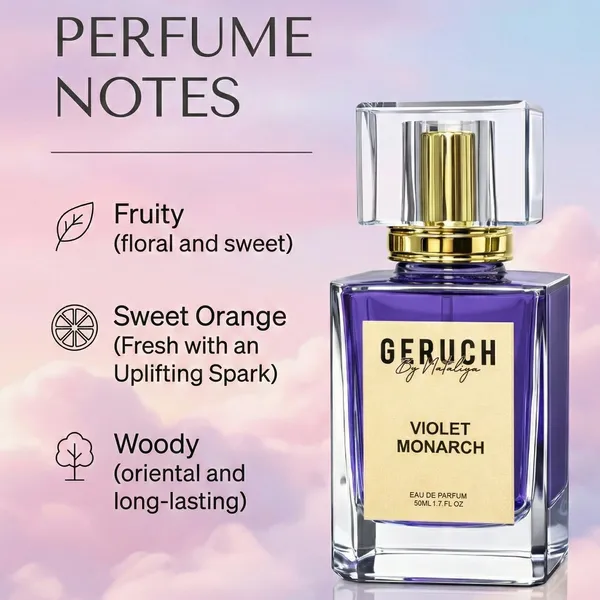 Violet_Monarch_Eau_De_Parfum_50_Ml