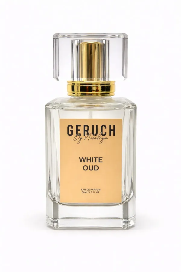 White_Oud_Eau_De_Parfum_50_Ml