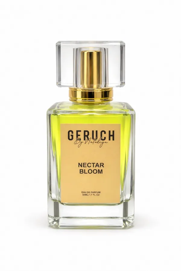 Nector_Bloom_Eau_De_Parfum_50_Ml