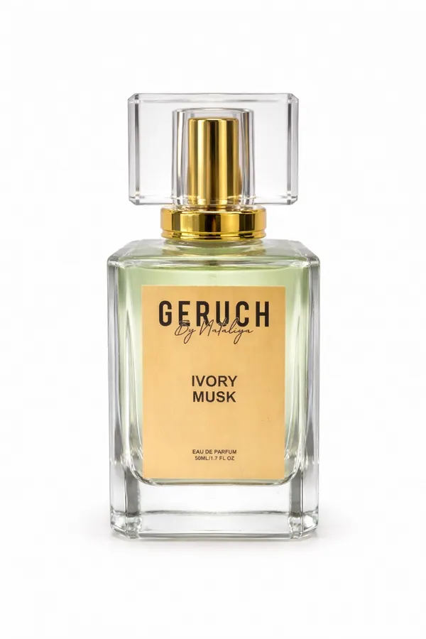 Ivory_Musk_Eau_De_Parfum_50_Ml