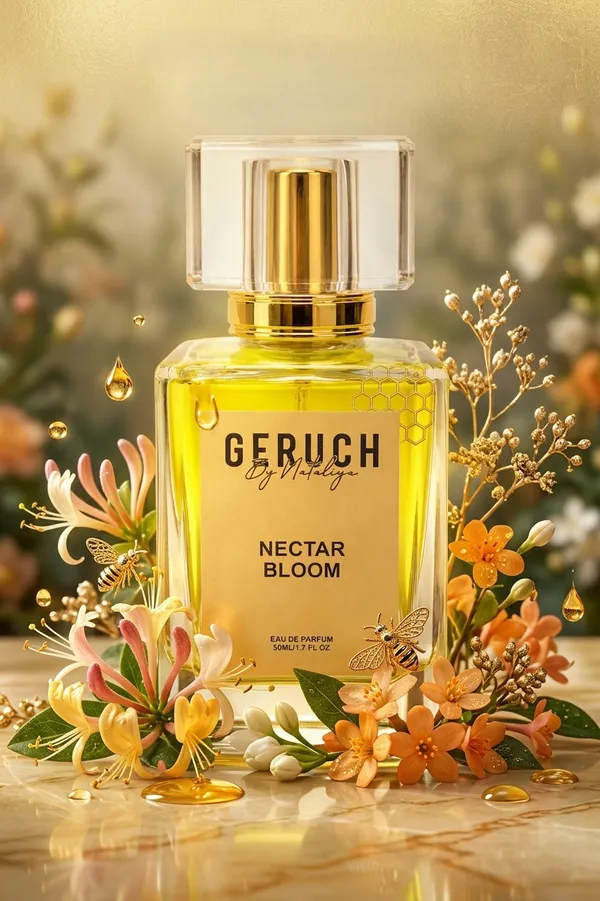 Nector_Bloom_Eau_De_Parfum_50_Ml