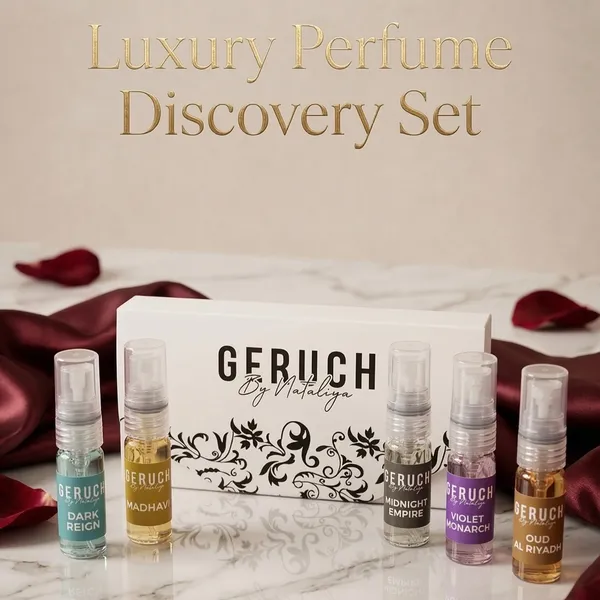 Luxury_Perfume_Discovery_Set_of_5_Premium_Fragrance_Vials