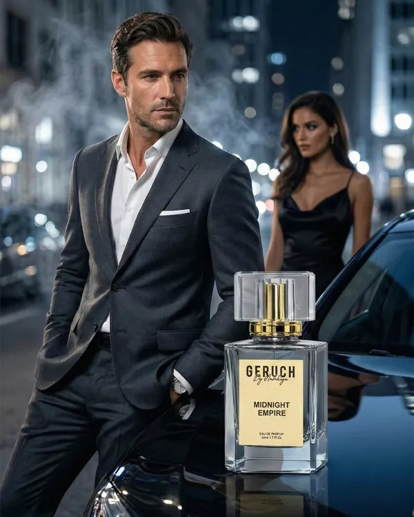 Midnight_Empire_Eau_De_Parfum_50_Ml