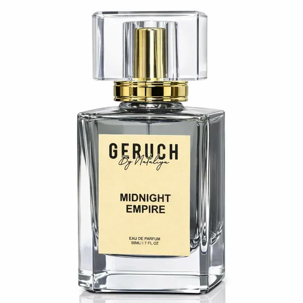 Midnight_Empire_Eau_De_Parfum_50_Ml