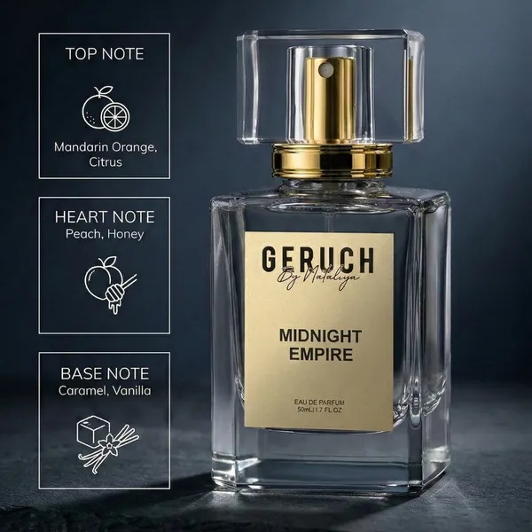 Midnight_Empire_Eau_De_Parfum_50_Ml