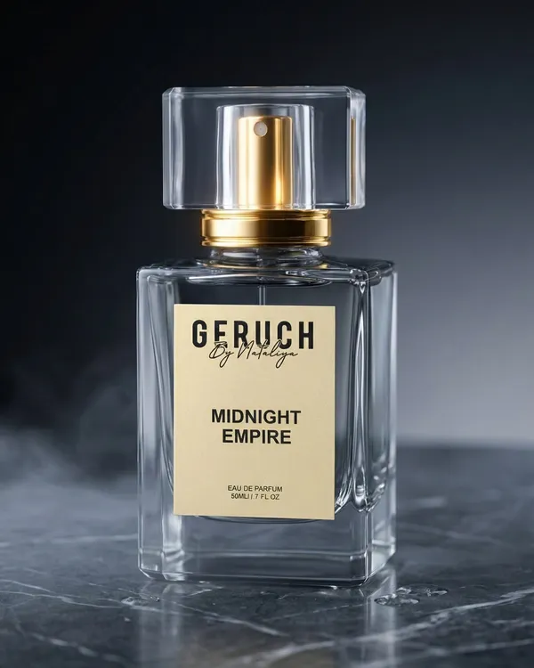 Midnight_Empire_Eau_De_Parfum_50_Ml