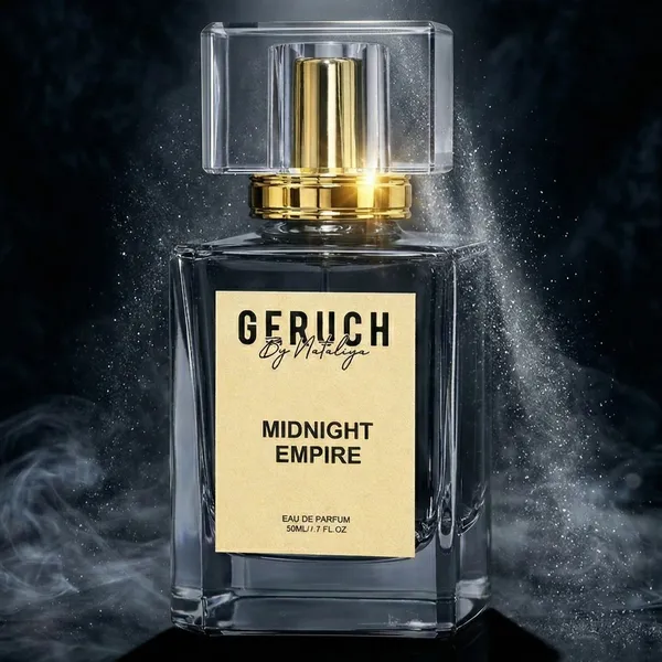 Midnight_Empire_Eau_De_Parfum_50_Ml
