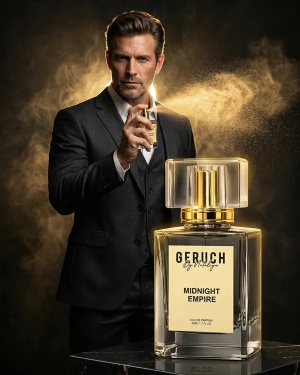 Midnight_Empire_Eau_De_Parfum_50_Ml