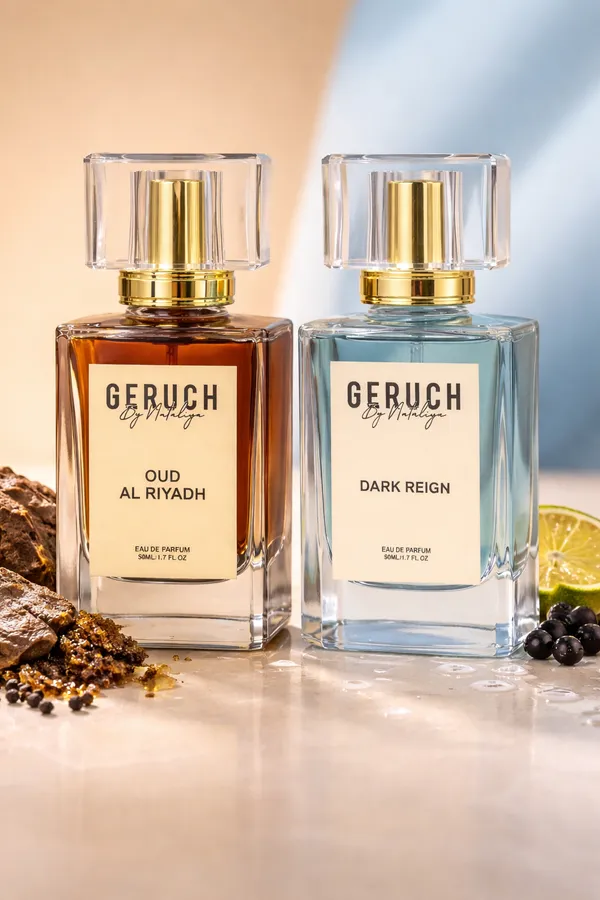 Oud_Al_Riyadh_Eau_De_Parfum_50_Ml_And_Geruch_Dark_Reign_Eau_De_Parfum_50_Ml_Combo_Pack_Of_2