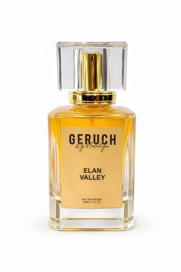 Elan_Valley_Eau_De_Parfum_50_Ml