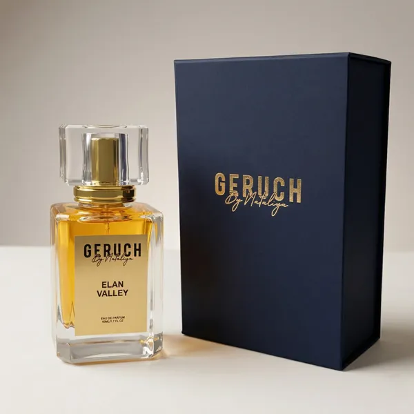 Elan_Valley_Eau_De_Parfum_50_Ml