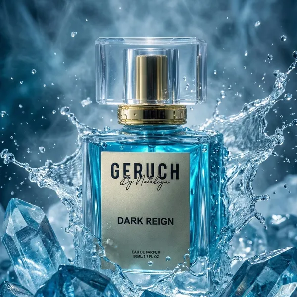 Dark_Reign_Eau_De_Parfum_50_Ml