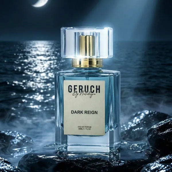 Dark_Reign_Eau_De_Parfum_50_Ml