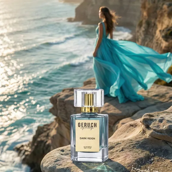 Dark_Reign_Eau_De_Parfum_50_Ml