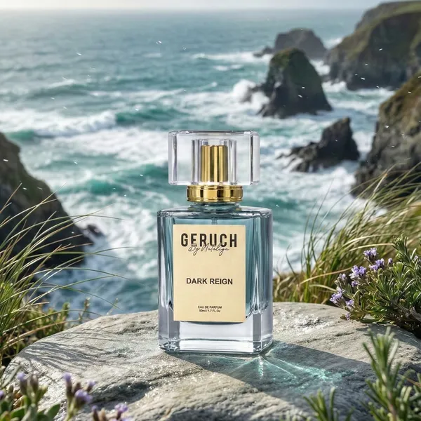 Dark_Reign_Eau_De_Parfum_50_Ml