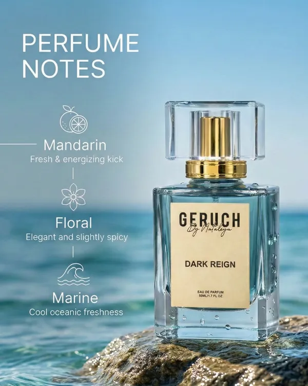 Dark_Reign_Eau_De_Parfum_50_Ml