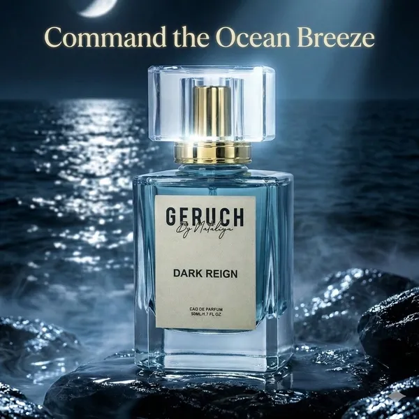 Dark_Reign_Eau_De_Parfum_50_Ml