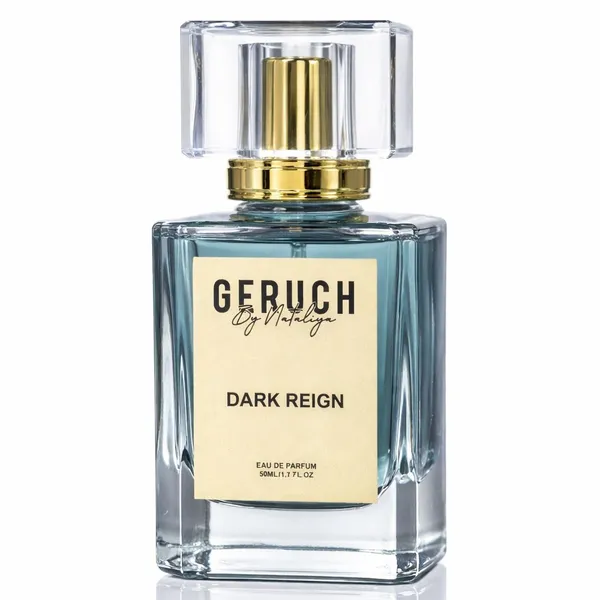 Dark_Reign_Eau_De_Parfum_50_Ml