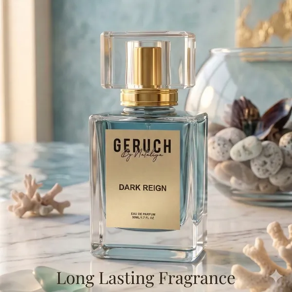 Dark_Reign_Eau_De_Parfum_50_Ml