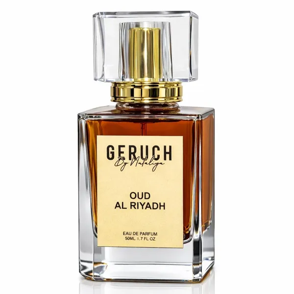 Oud_Al_Riyadh_Eau_De_Parfum_50_Ml