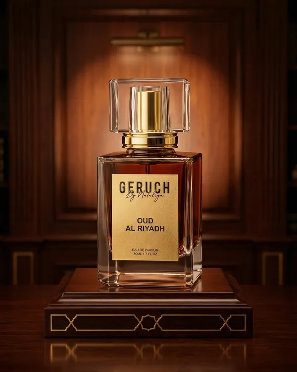 Oud_Al_Riyadh_Eau_De_Parfum_50_Ml