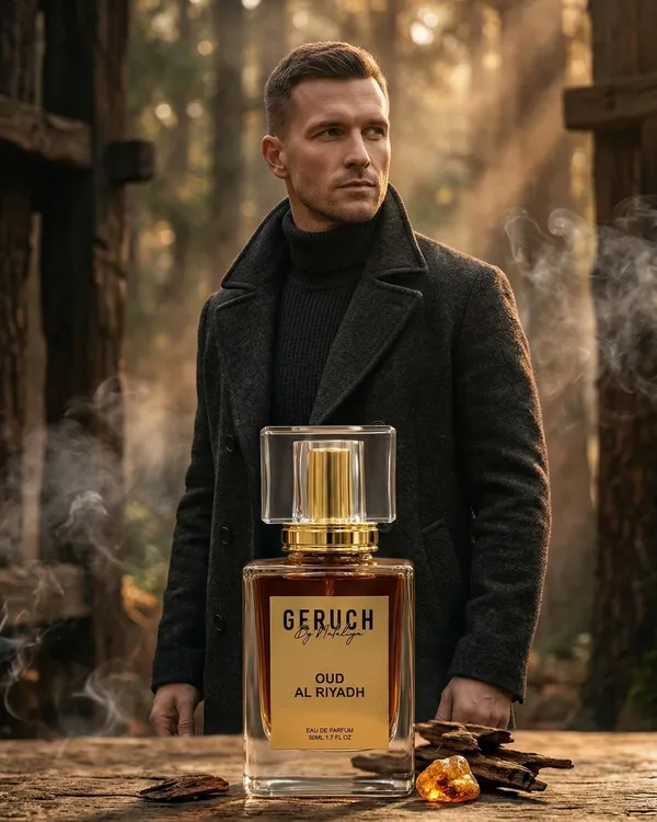 Oud_Al_Riyadh_Eau_De_Parfum_50_Ml