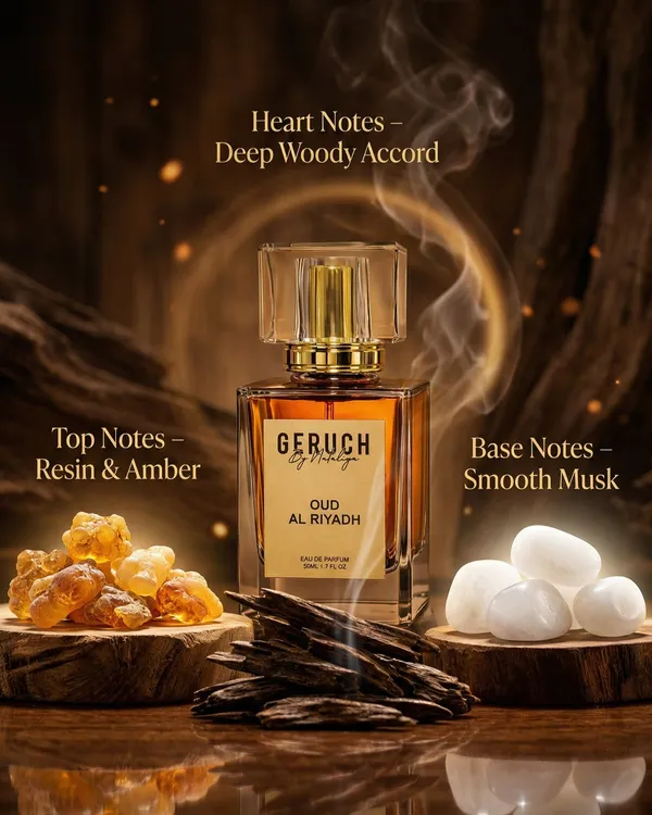Oud_Al_Riyadh_Eau_De_Parfum_50_Ml